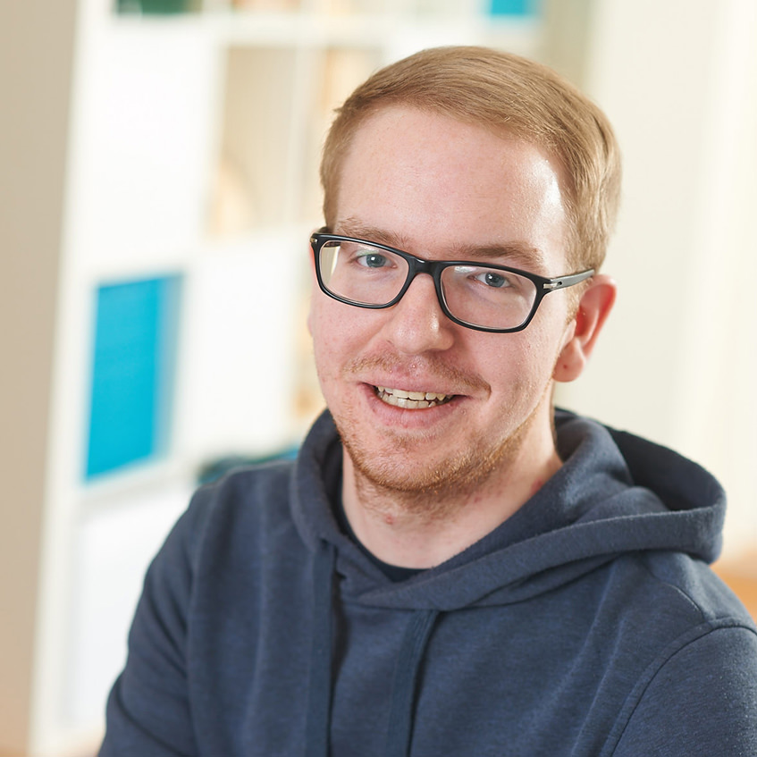 Päd. Fachkraft